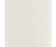 Sant Agostino Flexible Architecture Flexi Tech.B White 60x60