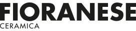 Fioranese logo