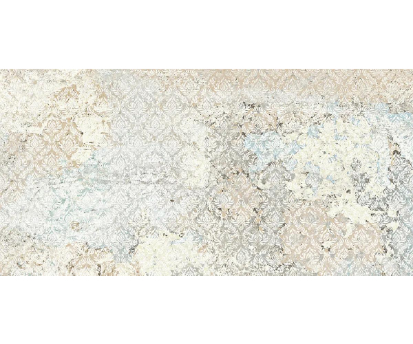 Retro dlažba Aparici Carpet Sand Natural 50x100 Mat.