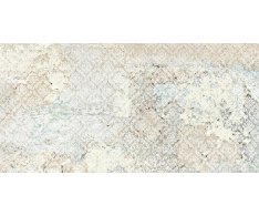 Aparici Carpet Sand Natural 50x100 Mat.