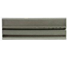 Grazia Vintage Finale Dove 6,5x20