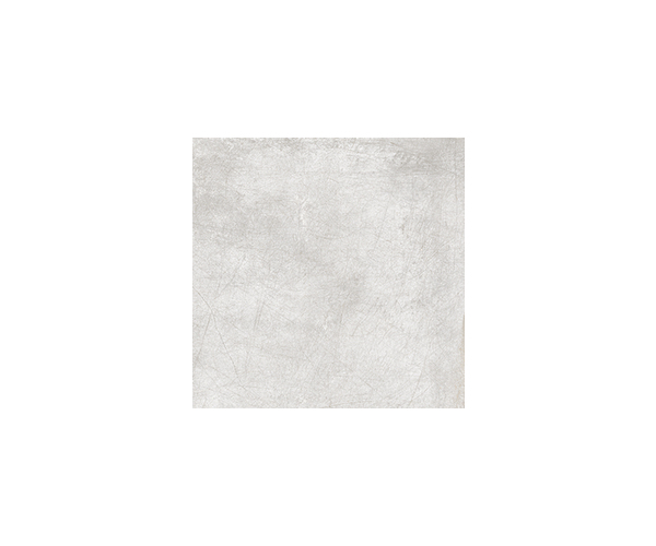 Dlažba jako kámen Mariner Dover White 60x60 Antislip Rett. - bílá