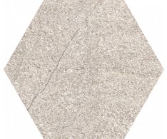 Codicer Basalt Sugar 22x25 Hexagonal