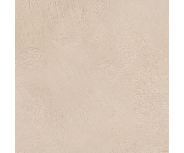 Dlažba Flaviker Palette Cream 120x120 Nat. Rett. - béžová