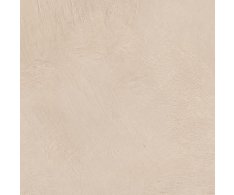 Flaviker Palette Cream 120x120 Nat. Rett.