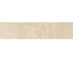 Sant Agostino Via Appia Cross Cut Beige 7,3x29,6 Kry