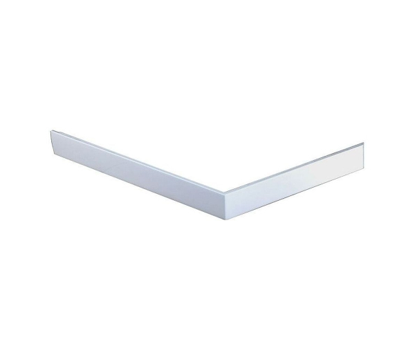 Panel Perseus Pro Set - Panel Perseus Pro 90x90 set