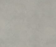 Marca Corona Multiforme Mica 60x120 Nat. Rett. obr.2