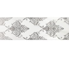 APE Statuary Decor Kirvi Silver Shine 25x75