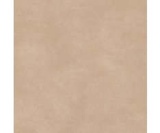 Mirage Glocal Youth GC15 80x80 Nat. Rett.