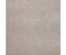 CIR Di Pietra Runi Avorio 40x40 R11