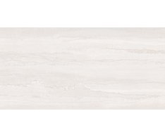 Flaviker Double Linear White 80x160 Nat. Rett.