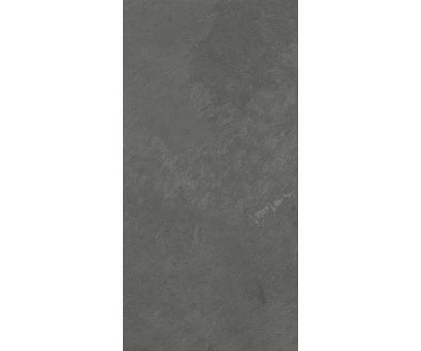 2cm dlažba jako kámen Caesar SLAB2 Aextra20 Iron 60x120 Rett. - antracitová