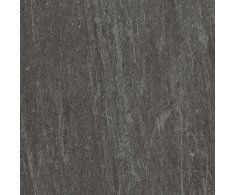La Fenice Core Black 60x60 Rett.