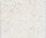 Dlažba jako kámen Ascot Signature Stone White 60x60 Nat. Rett. - béžová