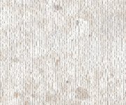Dlažba jako terrazzo Sant Agostino Venistone Ivory Rigato 60x120 - béžová