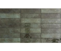 Tonalite Foliage Verde 6x24,6