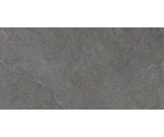 Impronta Limestone Dark 80x160 Matt. Rett.