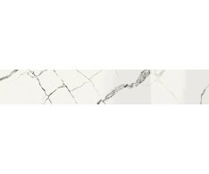 Settecento Reverse Artic Lappato 10x60 Rett.