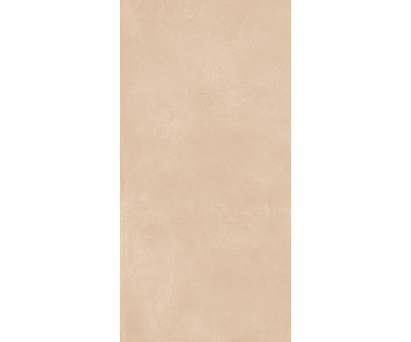 Dlažba jako beton Elios Creta Biscotto 60x120 Matt. Rett. - béžová