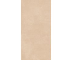 Elios Creta Biscotto 60x120 Matt. Rett.
