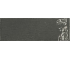 Equipe Country Graphite 6,5x20