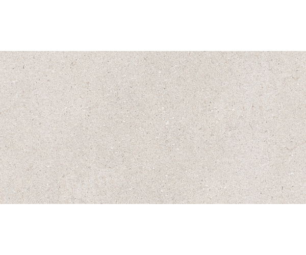 Protiskluzná dlažba jako kámen EdimaxAstor Feel Pearl 30x60 Rett. Antislip - šedá