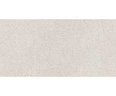 EdimaxAstor Feel Pearl 30x60 Rett. Antislip