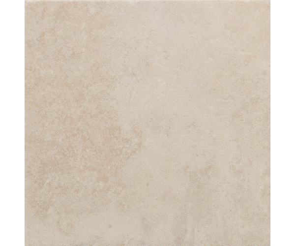 Dlažba jako kámen CIR Italica Terra Mista 20x20 - béžová (skladem)