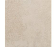 CIR Italica Terra Mista 20x20
