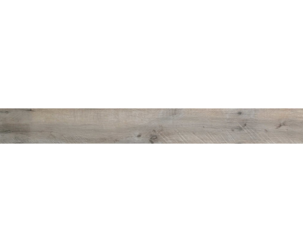 Dlažba jako dřevo Flaviker Dakota Naturale 20x170 RT - šedá