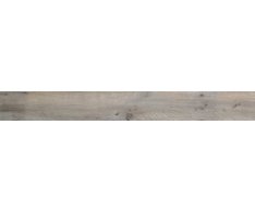 Flaviker Dakota Naturale 20x170 RT