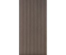 Piemme Homey Canneté Shadow 60x120 Nat. Rett.