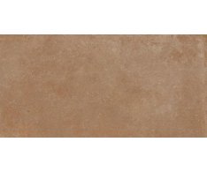 Pastorelli Yourself YS Earth 60x120 Rett. (tl.20mm)