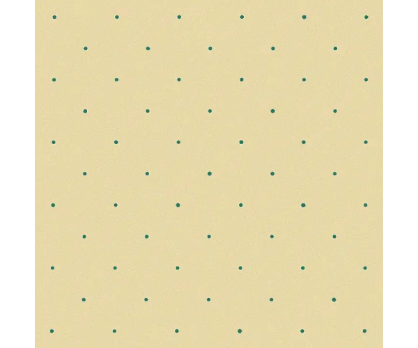Retro obklad Petracers Grand Elegance Soft verde su crema 20x20 - béžová