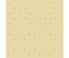 Petracers Grand Elegance Soft verde su crema 20x20
