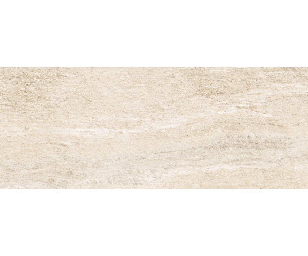 Obklad jako kámen Naxos Lithos Lias 32x80,5 - béžová