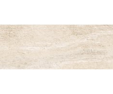 Naxos Lithos Lias 32x80,5
