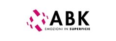 ABK logo