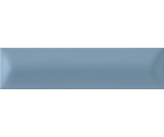 APE Three-D Blue 5x20
