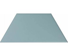 Tonalite Trapez Celestial 10x23 Matt.