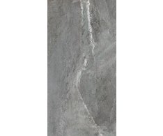 Deceram PAM CR. Whitehall Gris Matt. 45x90 Rett.
