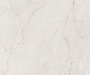 Dlažba jako mramor Navarti Discover Crema 60x60 Matt. Rett. - béžová