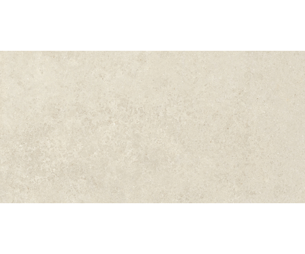 Dlažba jako kámen APE Kyoto Ivory Antislip 60x120 Matt. Rett. - béžová