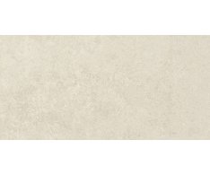 APE Kyoto Ivory Antislip 60x120 Matt. Rett.