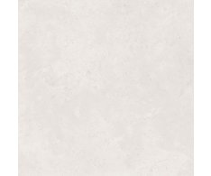 Navarti Irta Blanco 120x120 Polimat Rett.