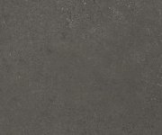 Cerdomus Concrete Art Antracite 30x60 Safe Rett. obr.2