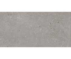 Ape Ama Cenere 60x120 Matt. Rett.