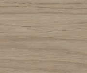 Marca Corona Elisir Royal Fume Chevron 7,5x45 Nat.  var.A