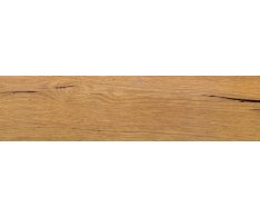 Serenissima I Roveri Rovere Intenso rett. 10x40 parkety